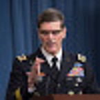 Не Твое Дело