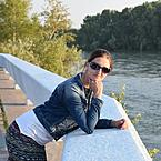 Виктория Кушнарева