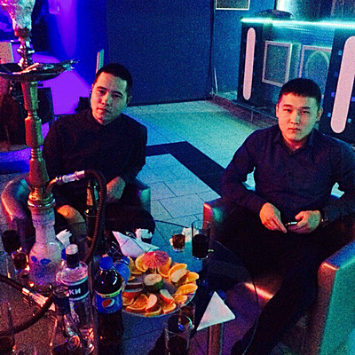 Эрдня Манджиев