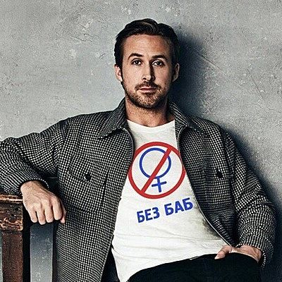 Михаил Грешнов