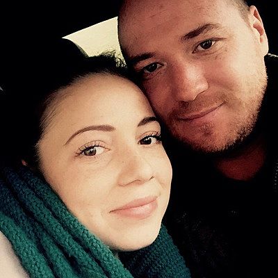 Ксения Ерохина