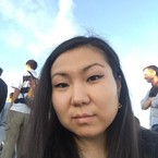 Кермен Малашева