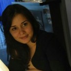 Анечка Мидуркина