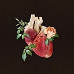 Аружан Ораз