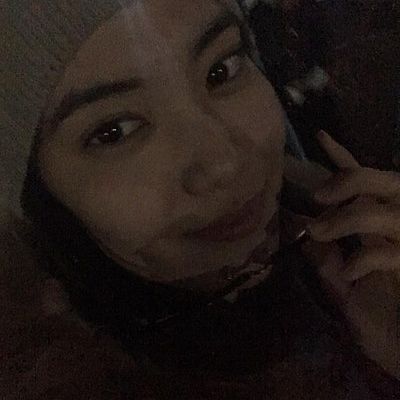 Айнур Жаксылыкова