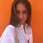 Наташа Доника