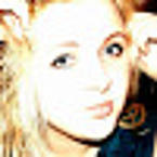 Анна Ефремова