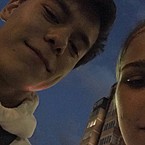 Ксюша Ятушкина