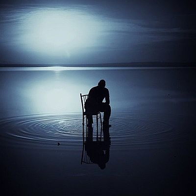 Андрей Коротков