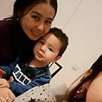 Назерке Аптыкали