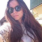 Евгения Мусина