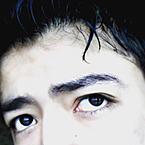 Хайден Младший