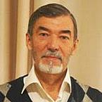 Вячеслав Крысов