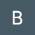 Василиса Иванова