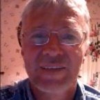 Александр Стариков