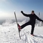 Геннадий Винокуров