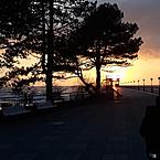 Виктория Денисенко