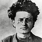 Жунус Булекпаев