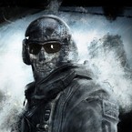 Ghost Rider