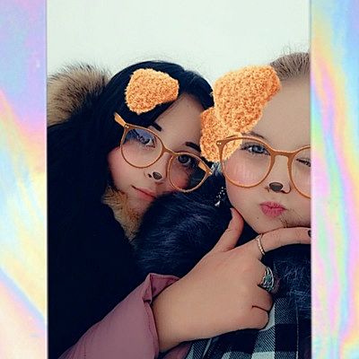 Лера Литвиненко