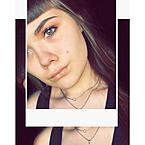 Анастасия Лондарь