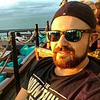 Роман Некрасов