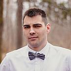 Денис Колобов