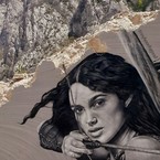 Заур Кабалоев