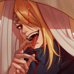 rauka_Tsukuri 