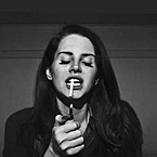 Лиза Мухопад