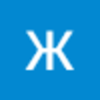 Жұлдыз Молдашева