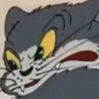 Никита Холодилов