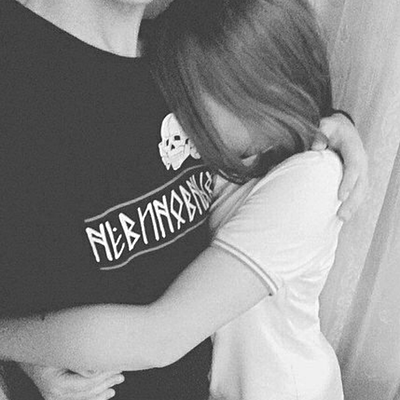 Наташенька Гончаренко