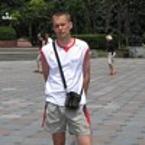 Роман Нитиевский