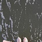 Анастасия Игнатьева