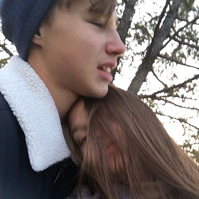 Лидия Ларинова