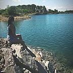 Алена Марченко