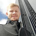 Артём Валасович