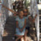 Марина Нежинская