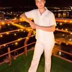 Кирилл Шушунов