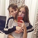 Вова Махортов