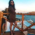 Елена Штонда