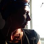 Ольга Сельницкая