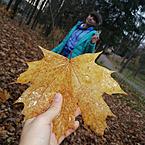 Юлия Денисова