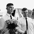 Виктор Байков