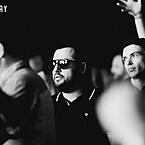 Андраник Манукян