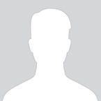 Максим Бельчегешев