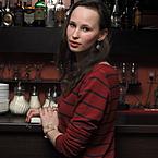 Александра Манойлович