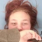 Надежда Биринцева