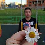 Евгения Жданова